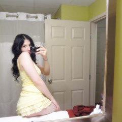 a 💫