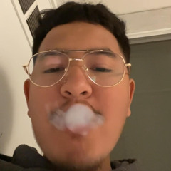 TwooSleazy