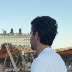Attraktiv