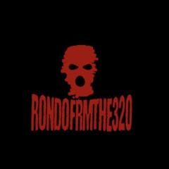 RondoFromThaa320