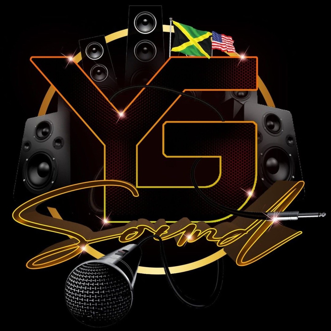 Stream YG SOUND music | Listen to songs, albums, playlists for