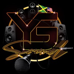 YG SOUND