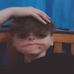 Caiden Mcintosh