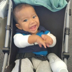 Dahina Langimeo-deBrum