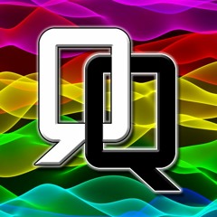 Quertie Que
