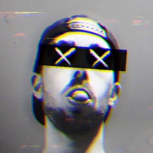 Stream RUDGE music | Listen to songs, albums, playlists for free on ...