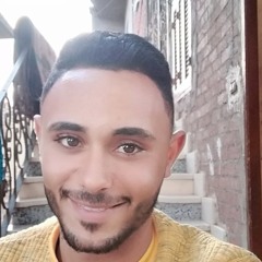 محي شنب