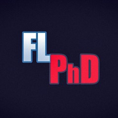 FL PhD