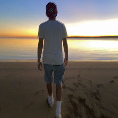 lox_ss