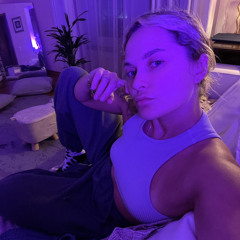 Anastasia Tikhomirova