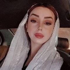 maryaaa