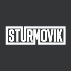 Sturmovik