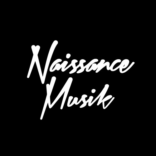 Naissance Musik’s avatar