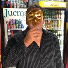 Heitor Soares 2