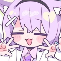 @#?[neko-baka]?!^