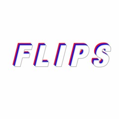 FLIPS