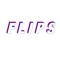 FLIPS