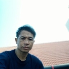 ธนวัต ปินใจกุล (รันดร์)