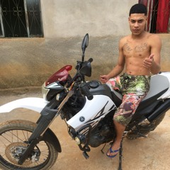 Deivison Henrique
