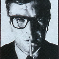 Arthur Fullun