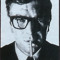 Arthur Fullun