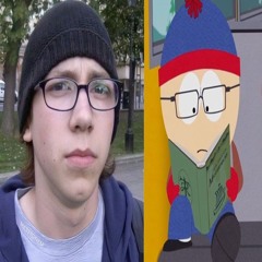 terricavlskiii