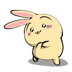 Cring