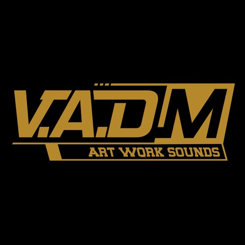 Vadm Art Work Sounds’s avatar