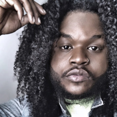 davonflemingofficial