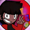 LeoTheArtist8534