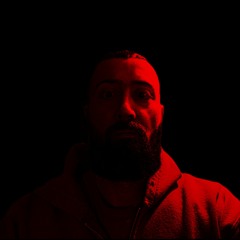 Chris Liebing Vs. Randomer - One Night In NYC (Kellerkinder Bootleg) FREE DOWNLOAD
