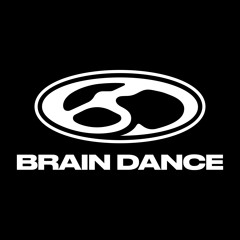 Brain Dance Radio