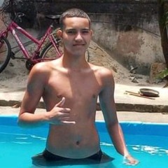 chefinho 🤴🏽🇮🇱
