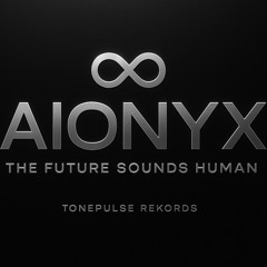 AIONYX ( TonePulse Rekords )