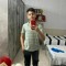 mohmmed 123
