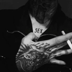 ash.fvks