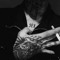 ash.fvks