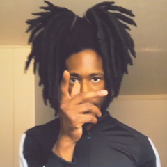 Yung Neroo