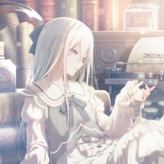 ✧○ꊞ•̩̩͙✩•̩̩͙♡๑•୨୧ kanade ୨୧•๑♡•̩̩͙✩•̩̩͙ꊞ○✧