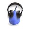 DJ Blue-Pear