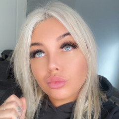 Keeley Leigh