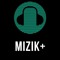 mizik+
