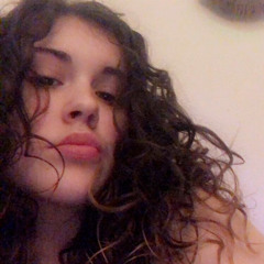 lavender blood baby