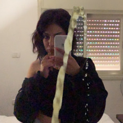 YUM