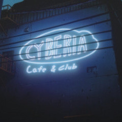 cyber¡a