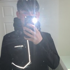 lynden roxby
