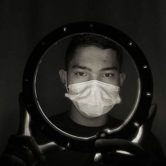 Agus Darmawan