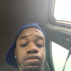 Shamar Jones
