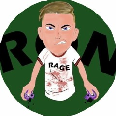 Rage_Ron