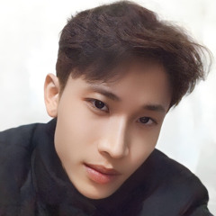 Trần Thanh Tấn